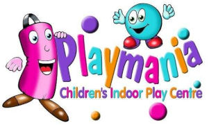 Playmania